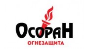 Осоран-огнезащита