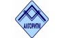 АЛГОРИТМ