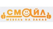 Кузнецов Дмитрий Владимирович