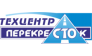 Перекрёсток