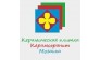 Палитра Плитки