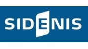 Sidenis