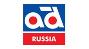 AutoDistribution Russia