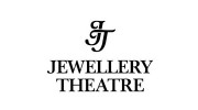 Jewellery Theatre, Ювелирный Театр