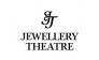 Jewellery Theatre, Ювелирный Театр