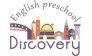 English Preschool Discovery