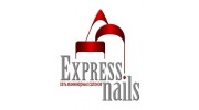 Express Nails