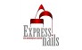 Express Nails