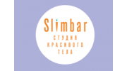 Салон красоты SlimBar