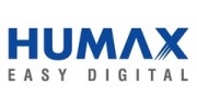 Humax Electronics Co., Ltd.