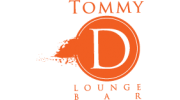Tommy D Lounge Bar