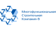 Многофункциональная строительная компания-9