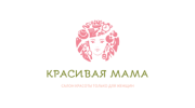Садыкова А. Р.