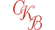 СКВ