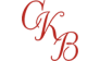 СКВ