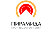 Пирамида плюс