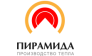 Пирамида плюс
