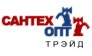 Сантехопт-трэйд