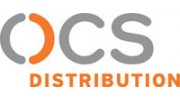 OCS distribution