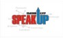 Языковой центр Speak Up, ЧНОУ