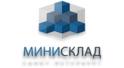 МиниСклад Санкт-Петербург