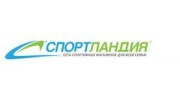 Спорт-Трейд