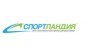 Спорт-Трейд