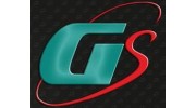 СтеклоСтиль