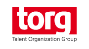 Talent Organization Group