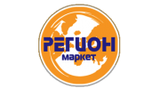 Регион-Маркет