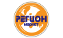 Регион-Маркет