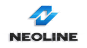 Компания Neoline
