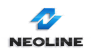 Компания Neoline