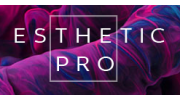 Esthetic Pro