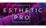 Esthetic Pro