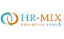 HR-MIX