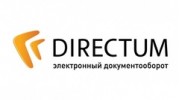 DIRECTUM