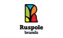 RUSPOLE BRANDS, Группа Компаний