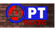 Арт-рекус