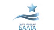 Балта