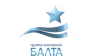 Балта