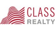 CLASS Realty