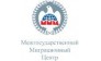 Межгосударственный Миграционный Центр