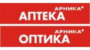 Арника-Уфа