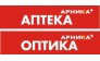 Арника-Уфа