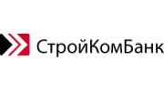 СтройКомБанк