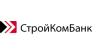 СтройКомБанк