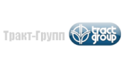 Тракт-Групп