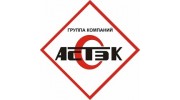 АСТЭК-С, группа компаний