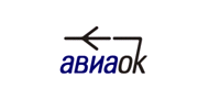 АВИАОК